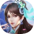 大唐帝国满v版手游