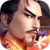 代号荣耀内测版手游