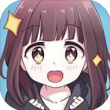 表情包模拟器手游