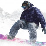 Snow Valley手游