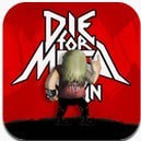 Die For Metal Again手游