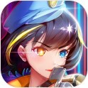 妖灵战姬战八方手游