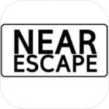 Near Escape手游