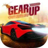Gear萌萌涂色手游