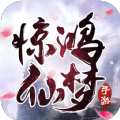 逍遥游之龙血神帝手游