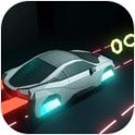 赛博驾驶3D手游