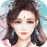 降魔神话手游