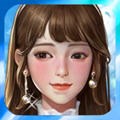 老婆我回来了手游