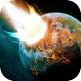 模拟宇宙大爆炸手游