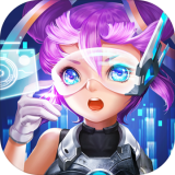 Draw Weapon 3D手游