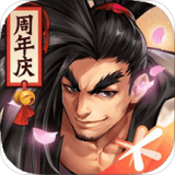 SNK侍魂胧月传说手游