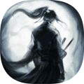 独步武林手游