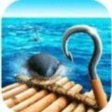 海洋王国手游