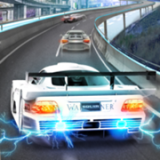 赛车竞速模拟器手游