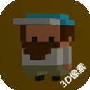 像素魔法师手游