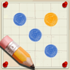 五子棋王者手游