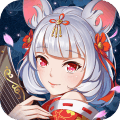 琴剑封魔录九游版手游