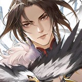 武林闲侠剑侠重生手游