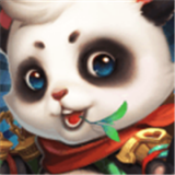 大唐仙灵之灵武奇缘手游