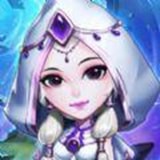 人在塔在九游版手游