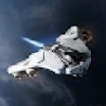 阿波罗13号太空任务手游