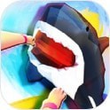海上冲刺手游
