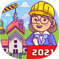 Puzzleton手游
