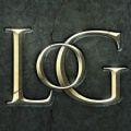 Legend Of Guardians手游