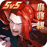决战平安京九游版手游
