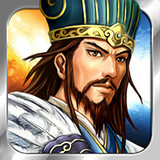 新三国杀手游