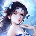 凌霄仙迹手游