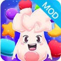 Gummy Dash手游