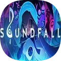 soulworker动漫传奇手游