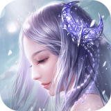 女神联盟2星耀版手游