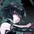 无梦少女手游