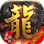 GM9天命无限刀手游
