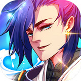 青龙战纪九游版手游