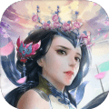 降魔道诀手游