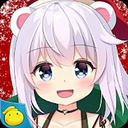 崩坏女孩星际大战手游