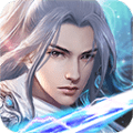 剑道第一帝无限版手游