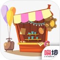 我有一计360版手游