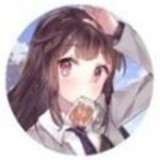 渣男别想跑手游