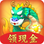 我要养狐妖手游