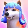 Groomer Run 3D手游