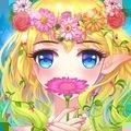 小花仙精灵乐园钻石版手游