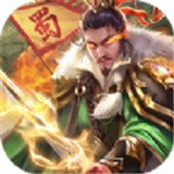 梦幻天国手游