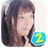 恋爱公寓3手游