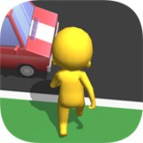 公路赛车手游