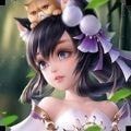 三生修真仙侠录手游