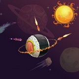 星球破坏者手游